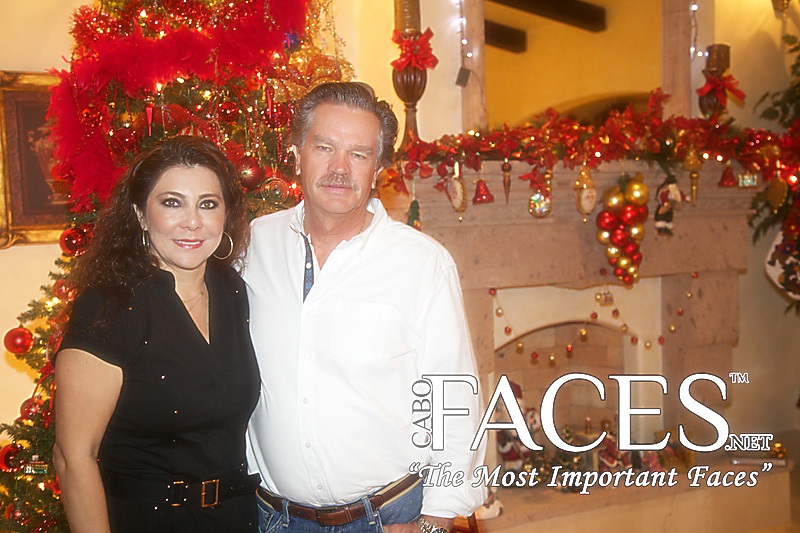 ©www.cabofaces.net Photography